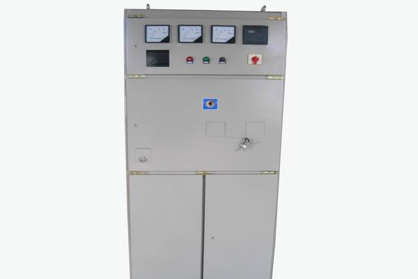 吉木乃配电箱-配电箱可能发生的故障及时解决方式